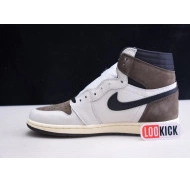 'TRAVIS HIGH CD4487-100 JORDAN TS - OG 1 SCOTT' AIR 2.0 SP 0824